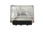 Steuergerät VW 8D0907557T 0261204185 Bosch 27794