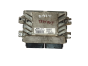 Steuergerät S110140011A 8200483732 8200326380 Renault Siemens 24559