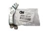 Nachsteller Trommelbremse Citroen Peugeot Fiat 434112 QPlus