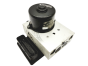 Abs-Pumpe Sharan Galaxy Alhambra 7M3614111M 7M3907379E 38563