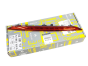 Bremsleuchte Original Renault 265900010R