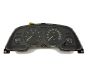 ca27-pk10403eby