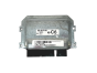 Steuergerät 237105FF0C A2C1289880301 EMS3125 Nissan Continental