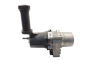 Pumpe Für Servolenkung Peugeot 307 C4 9654151080 A5093402+K HPI 1023