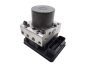 Abs-Pumpe VWAG Up Mii Citigo 1S0614517F 54086612D TRW
