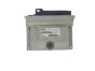 Steuergerät 0281001669 9631665280 XUDBC03 28RTE143 PSA Bosch 41424