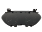 Tacho Kombiinstrument Hyundai i20 94003-C8152 94003C8152