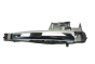 Türgriff Links 9684560080 9101KY Citroen DS3