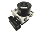 Abs-Pumpe Ford Fiesta 8V512M110AD FoMoCo Ate 43248