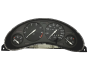 Tacho Kombiinstrument Opel Corsa B 88481709 90534402 30097