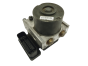 Abs-Pumpe Peugeot 206 9641871180 10.0970-1105.3 Ate 67693