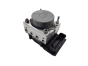 Abs-Pumpe Fiorino Bipper Nemo 51801321 0265800662 0265231997 1811