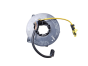 Wickelfeder Rückstellring Airbag Opel Astra Corsa 90588758 1610662 GM