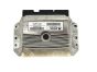 Steuergerät 8200726887 8200854033 21586413-0A Renault Valeo 29070