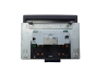 Display Für Navigationssystem Volvo V70 31282523-1 3AF351L DU-Y20