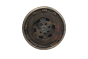 Zweimassenschwungrad 8200495249 1.5 dci Renault LUK 