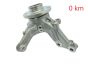 Achsschenkel Links 400159248R 402027463R Dacia Sandero 3 0km