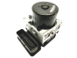 Abs-Pumpe BMW 1 3451 6791718-02 6791719 Ate