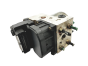 Abs-Pumpe 8200085584 0273004621 Clio 2 Renault 32649