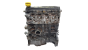 Dieselmotor K9K276 K9KF276 1.5 dci Nissan Note Renault S4