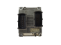 Steuergerät ME73H4F031 0261208204 00551952730 Fiat Bosch