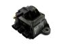 jj10819eby