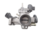 Drosselklappe Toyota Yaris 22210-0J010 136800-1702 1587