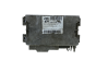 Steuergerät IAW16F.EB 46545150 61602.102.01 Fiat Magneti Marelli 47640