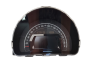 Tacho Kombiinstrument Neues Original Renault Twingo 3 248212294R 1051