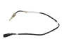 Abgastemperaturgeber Neues Original VWAG 04L906088AE