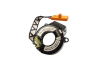 Wickelfeder Rückstellring Airbag Renault Megane Scenic Kangoo 7700840099 36796M