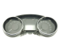 Tacho Kombiinstrument Peugeot 3008 9676614480 Yazaki
