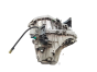 Getriebe TL4018 TL4B018 1.5 dci Renault Megane 3 Scenic 3 