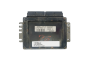 Steuergerät S110138000B 8200059086 8200044437 Renault Siemens 34312