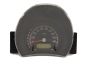 ca58-pk17935eby