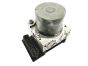 Abs-Pumpe Renault Megane 2 Scenic 2 8200038695 Bosch 37401