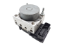 Abs-Pumpe Fiat 51880815 0265801087 0265232840 Bosch 1617