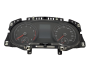 Tacho Kombiinstrument VW Golf MK7 5G0920861 Johnson Controls 24985