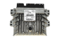 Steuergerät 237100875R 237101408R 28285735 Renault Delphi 29014