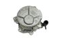 mk6539eby