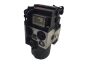 ef2-dh3993eby