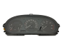 Tacho Kombiinstrument Renault Scenic 1 Megane 1 7700847788 F