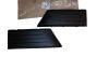 Abdeckkappen Vorne Neues Original 1617976080 Peugeot