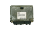 Steuergerät 55187043 IAW4AF.M9  Fiat Magneti Marelli 33447