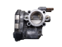 Drosselklappe Opel 9157512 0280750044 1.0 1.2 2237