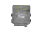 Steuergerät 46530987 IAW1ABB.92 61600.774.02 Fiat Magneti Marelli 61669
