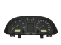 Tacho Kombiinstrument VW Golf MK4 1J0920806E 110080130005 51640