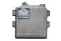 kb2431eby