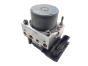 Abs-Pumpe Renault 8200229137 0265800316 0265231333 3062