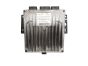 ca0-db4136eby